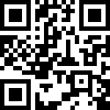 https://imna.ir/x8JB3