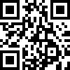 https://imna.ir/x9v88