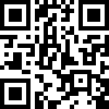 https://imna.ir/x6dwD