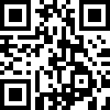 https://imna.ir/x99Vy