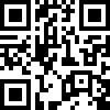https://imna.ir/x7hdG