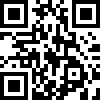 https://imna.ir/x982n