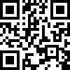 https://imna.ir/x8kwc