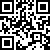 https://imna.ir/x6wV3