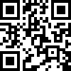 https://imna.ir/x9nrz