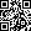 https://imna.ir/x8Qy7