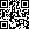 https://imna.ir/xb9Bw