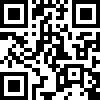 https://imna.ir/x5TJG