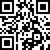 https://imna.ir/x8QtW