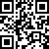 https://imna.ir/x9RFN