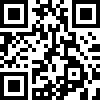 https://imna.ir/x6wNX
