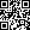 https://imna.ir/x9xb7