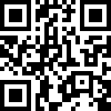https://imna.ir/x7cTM