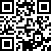 https://imna.ir/x9RtW