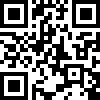 https://imna.ir/x8TS3