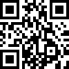 https://imna.ir/xbyfp