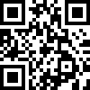 https://imna.ir/xb5hG
