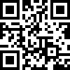 https://imna.ir/x5nR3