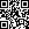 https://imna.ir/x962g
