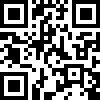 https://imna.ir/x8F57
