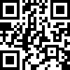 https://imna.ir/x6RrX