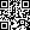 https://imna.ir/x6YDB