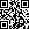 https://imna.ir/xbwcr