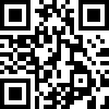 https://imna.ir/x7fNP