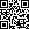 https://imna.ir/x9Bx3