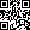 https://imna.ir/x7bvx