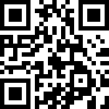 https://imna.ir/x847B