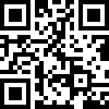 https://imna.ir/x9HV7