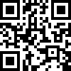 https://imna.ir/x69mP