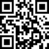 https://imna.ir/x9P2J