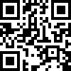 https://imna.ir/x6cBN
