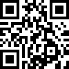 https://imna.ir/x7zJk