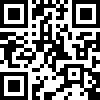 https://imna.ir/x7vNZ