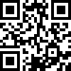 https://imna.ir/x7WDf