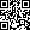 https://imna.ir/x7Dps