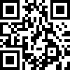 https://imna.ir/x8rMH