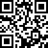 https://imna.ir/x6FfR