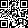 https://imna.ir/x5JTd