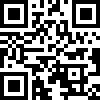 https://imna.ir/x4M7z
