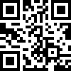 https://imna.ir/x6Qqj