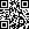 https://imna.ir/xbmPn