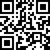 https://imna.ir/x7QBL