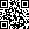 https://imna.ir/x7dsG