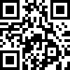 https://imna.ir/x9K9D