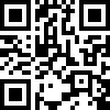 https://imna.ir/xbg6S