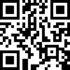 https://imna.ir/x7C9F
